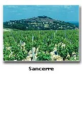 Sancerre