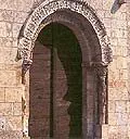Aasor