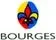 Cliquez-ici pour découvrir le site de la Ville de Bourges