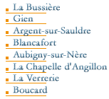 Route A