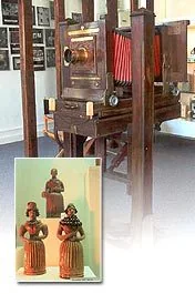 Visu Richepatrimoine
