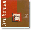 Artromanp