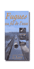 Fildelo