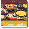 Gourmandisep
