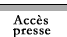 Acc Presse