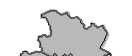 Carte Pays Cher