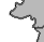 Carte Pays Cher