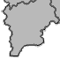 Carte Pays Cher