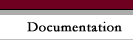 Documentations