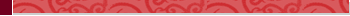 Popup News
