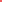 Puce Credits