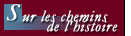 Ti Nav G Chemins