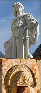 Florian