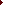 Suivant Rouge