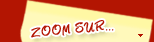 Zoom Histoire
