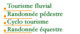 Acces Decouverte