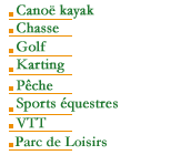 Acces Sports
