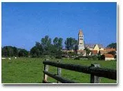 Aubois