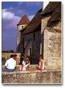 Aubois