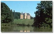 Visu Autre Parc