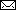 Enveloppe
