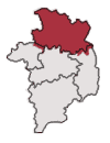 Carte Sancerre