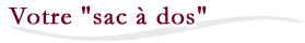 Titre