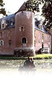 Enveloppe